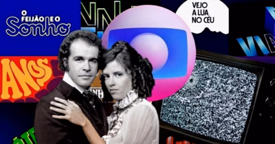 Imagem card com fundo