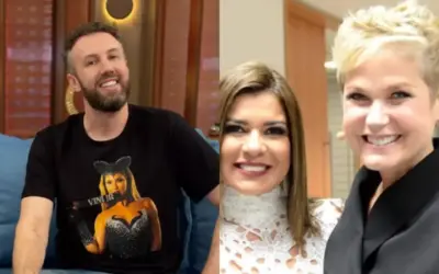 Imagem do post de destaque