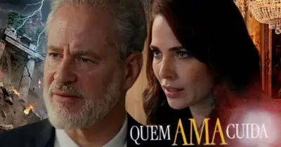 Imagem card com fundo