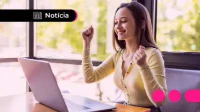 Terceiro lote da restituição do Imposto de Renda 2026 é pago hoje, totalizando R 4,6 bilhões
