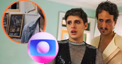 Imagem card com fundo