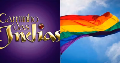 Imagem card com fundo