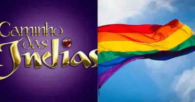 Imagem do post