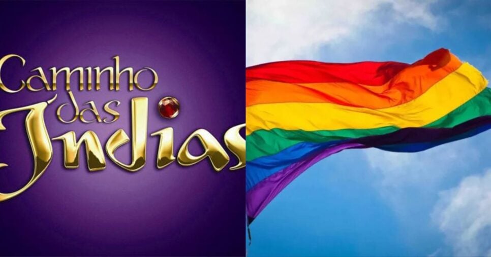 Lembra dele? Ator mirim de Caminho das Índias cresceu, se assumiu gay e vive assim aos 29 anos