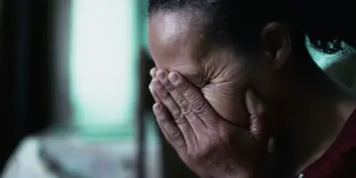 Instituto de Longevidade lança cartilha para prevenir violência contra idosos em junho