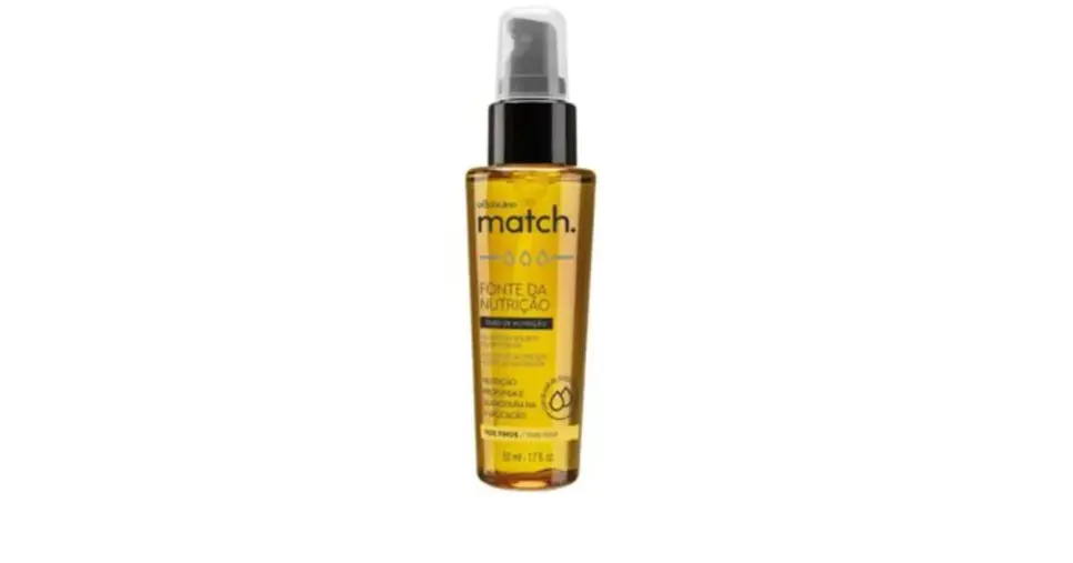 Pré-Shampoo Elseve L'Oréal Paris Bond Repair Pré-Shampoo Elseve L'Oréal Paris Bond Repair