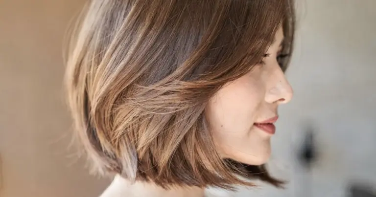 4 cortes que disfarçam o cabelo branco e deixam o visual mais moderno 4 cortes que disfarçam o cabelo branco e deixam o visual mais moderno