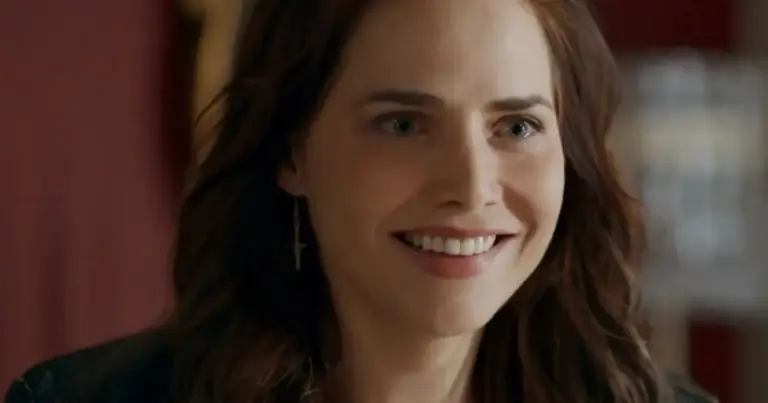 Quem Ama Cuida: Adriana se livra de injustiça com grande reviravolta Quem Ama Cuida: Adriana se livra de injustiça com grande reviravolta