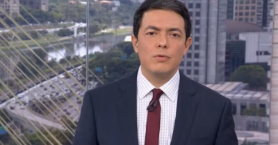 Imagem do post