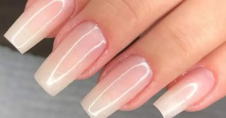 Alongamento de unhas em casa: truque simples pode reduzir os gastos com manicure