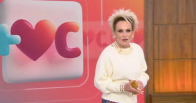 Imagem card com fundo