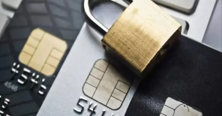 6 condições que podem levar ao encerramento da sua conta bancária 6 condições que podem levar ao encerramento da sua conta bancária