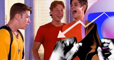 Imagem do post