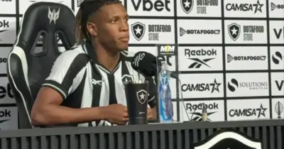 Imagem do post