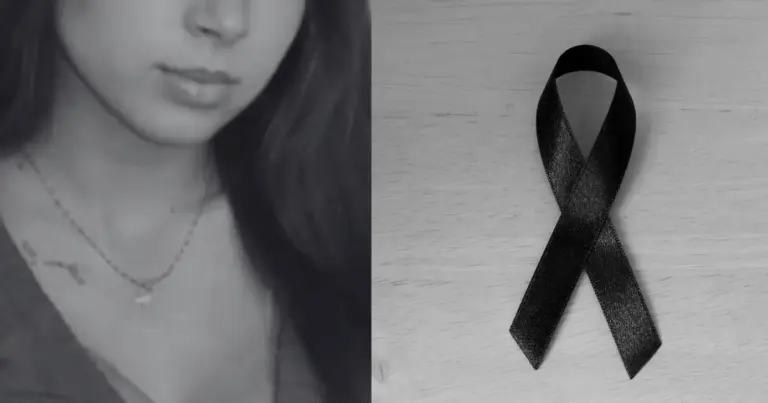 Luto: Famosa morre aos 22 anos e notícia devasta o Brasil: “O que mais me dói”