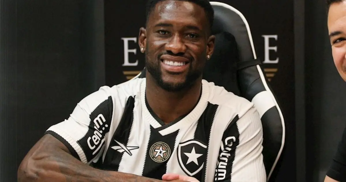 Bastos (Foto: Reprodução)
