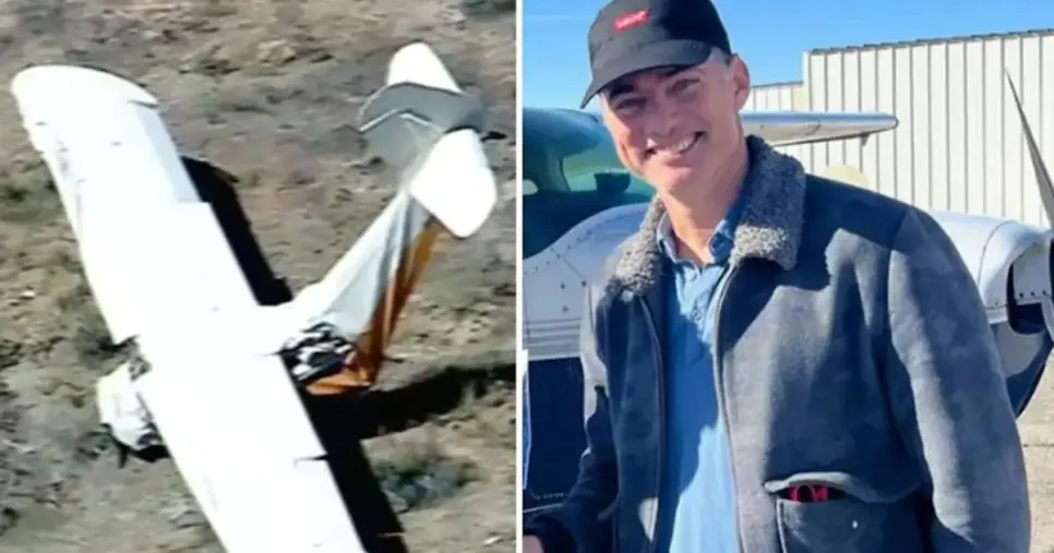 Ator Guy Kapulnik morre em queda de avião (Foto: Reprodução) Ator Guy Kapulnik morre em queda de avião (Foto: Reprodução)