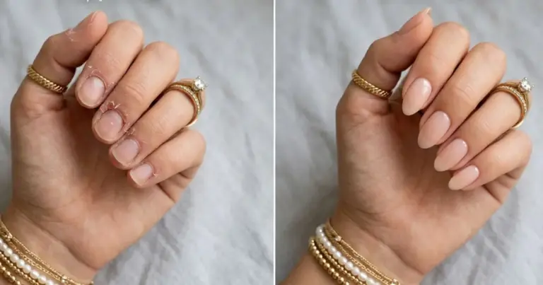 Unhas impecáveis sem salão: Como remover as cutículas de forma fácil Unhas impecáveis sem salão: Como remover as cutículas de forma fácil