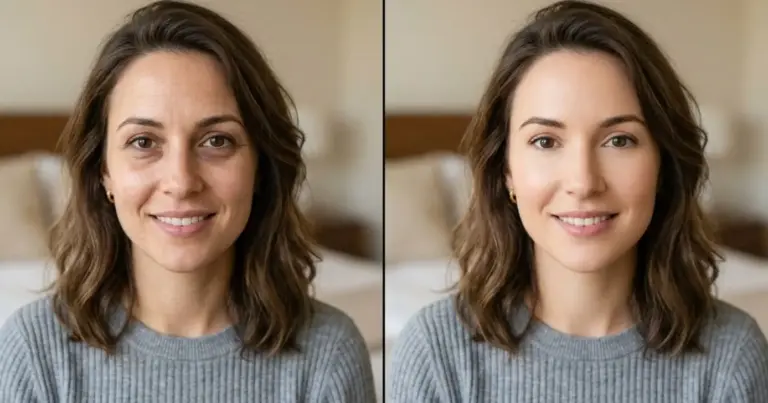 Olheiras: 3 cremes coreanos para reduzir manchas e rugas Olheiras: 3 cremes coreanos para reduzir manchas e rugas