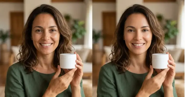 Rugas: 3 cremes coreanos com PDRN para uma pele mais firme Rugas: 3 cremes coreanos com PDRN para uma pele mais firme