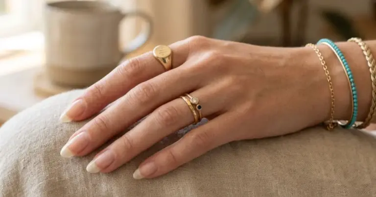 4 cuidados ao fazer a cutícula que deixam as unhas mais bonitas e saudáveis
