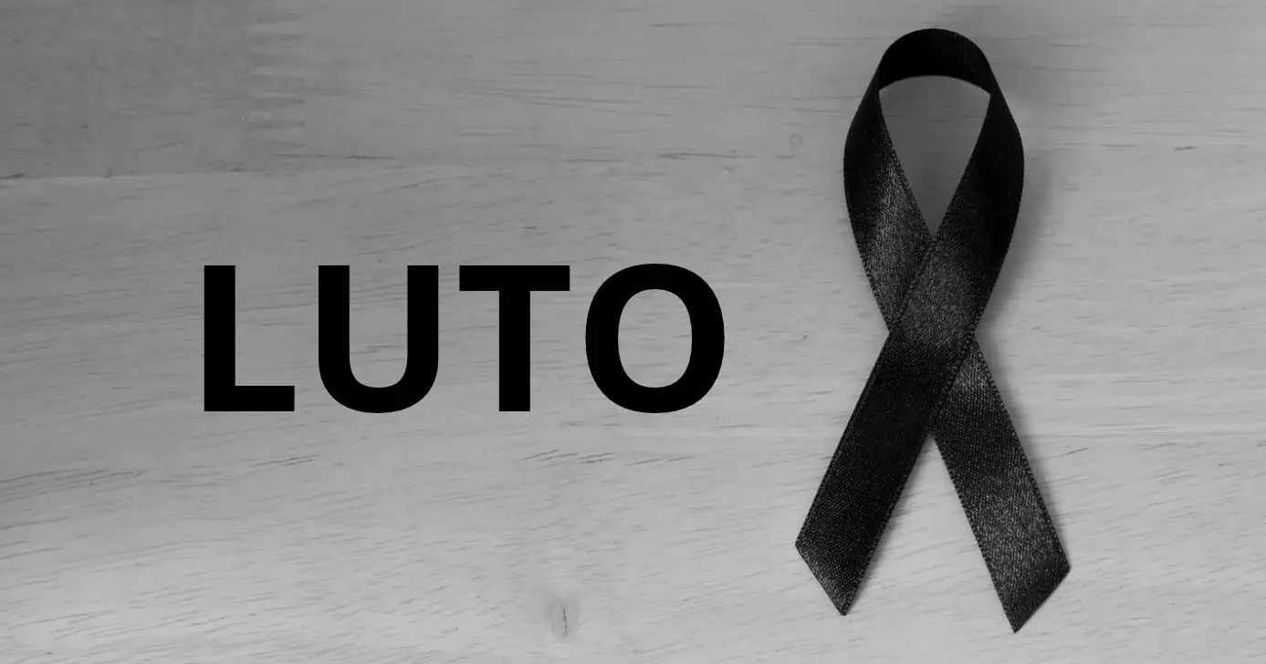 Ator Chad Lowe e família lamentam morte da filha Fiona aos 13 anos