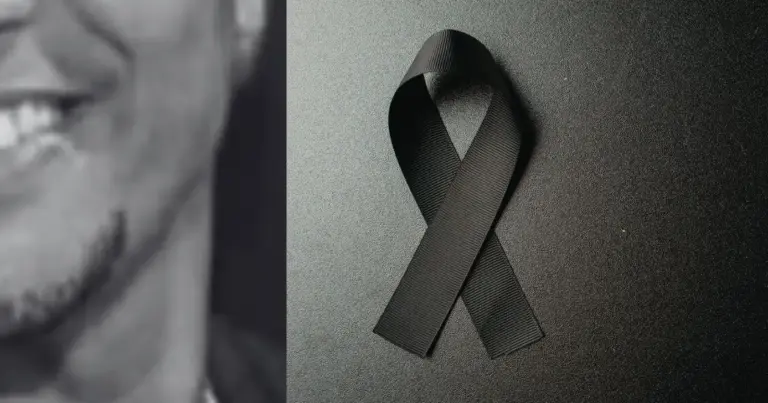 Filho de cantor morre aos 39 anos após grave acidente: “Dor imensurável”
