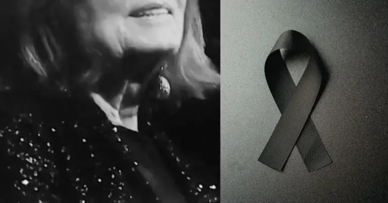 Luto: Atriz morre aos 49 anos em meio a luta contra câncer