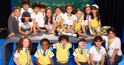 Imagem do post