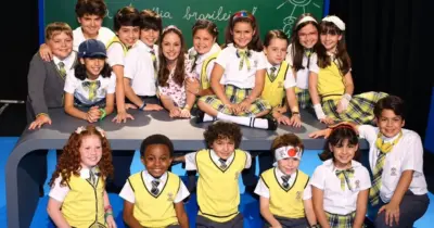 Imagem do post
