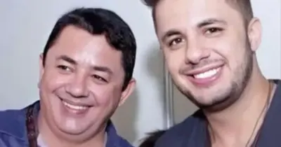 Imagem do post