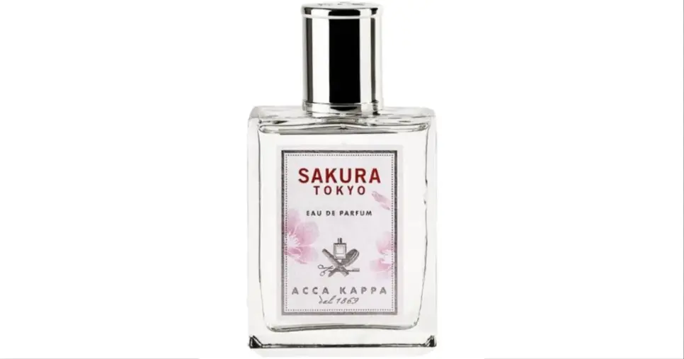 Sakura Tokyo (Foto: Reprodução/Internet) Sakura Tokyo (Foto: Reprodução/Internet)