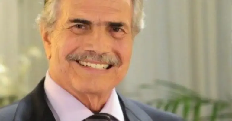 Globo: O último pedido feito por Tarcísio Meira à família antes de morrer