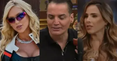 Após tentar calar Leo Dias, Virginia processa jornalista, pede fortuna e liga história em Wanessa Camargo