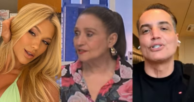 Imagem do post