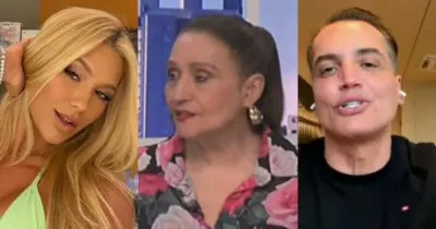 Imagem do post