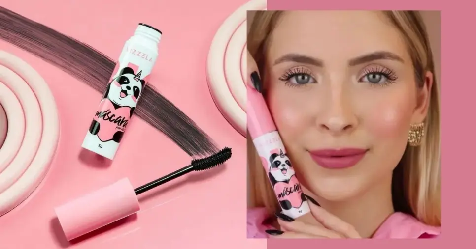 Vizzela Big No Panda Vizzela Big No Panda