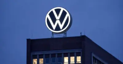 Adeus após 40 anos: Volkswagen encerra produção de um dos seus maiores carros no Brasil em 2026