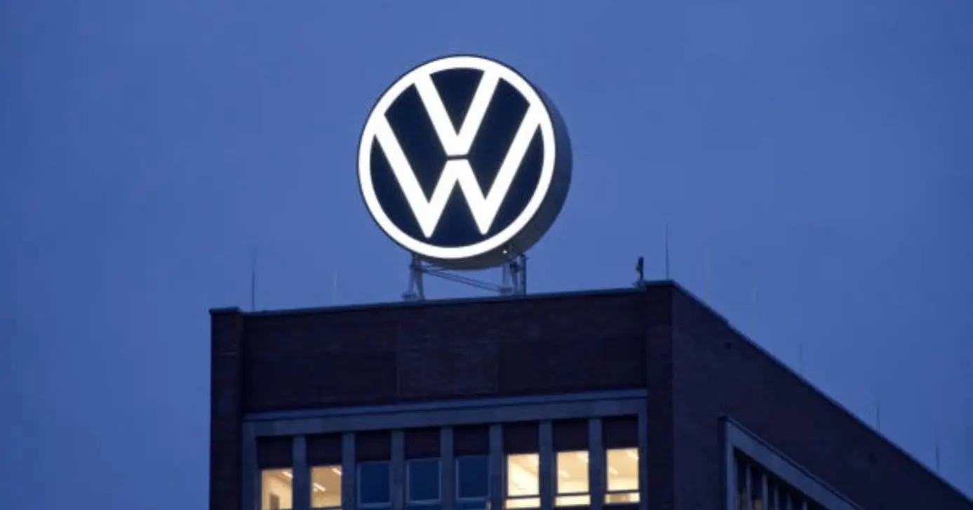 Volkswagen tira de linha um de seus maiores carros no Brasil após 40 anos (Foto: Reprodução/Internet)
