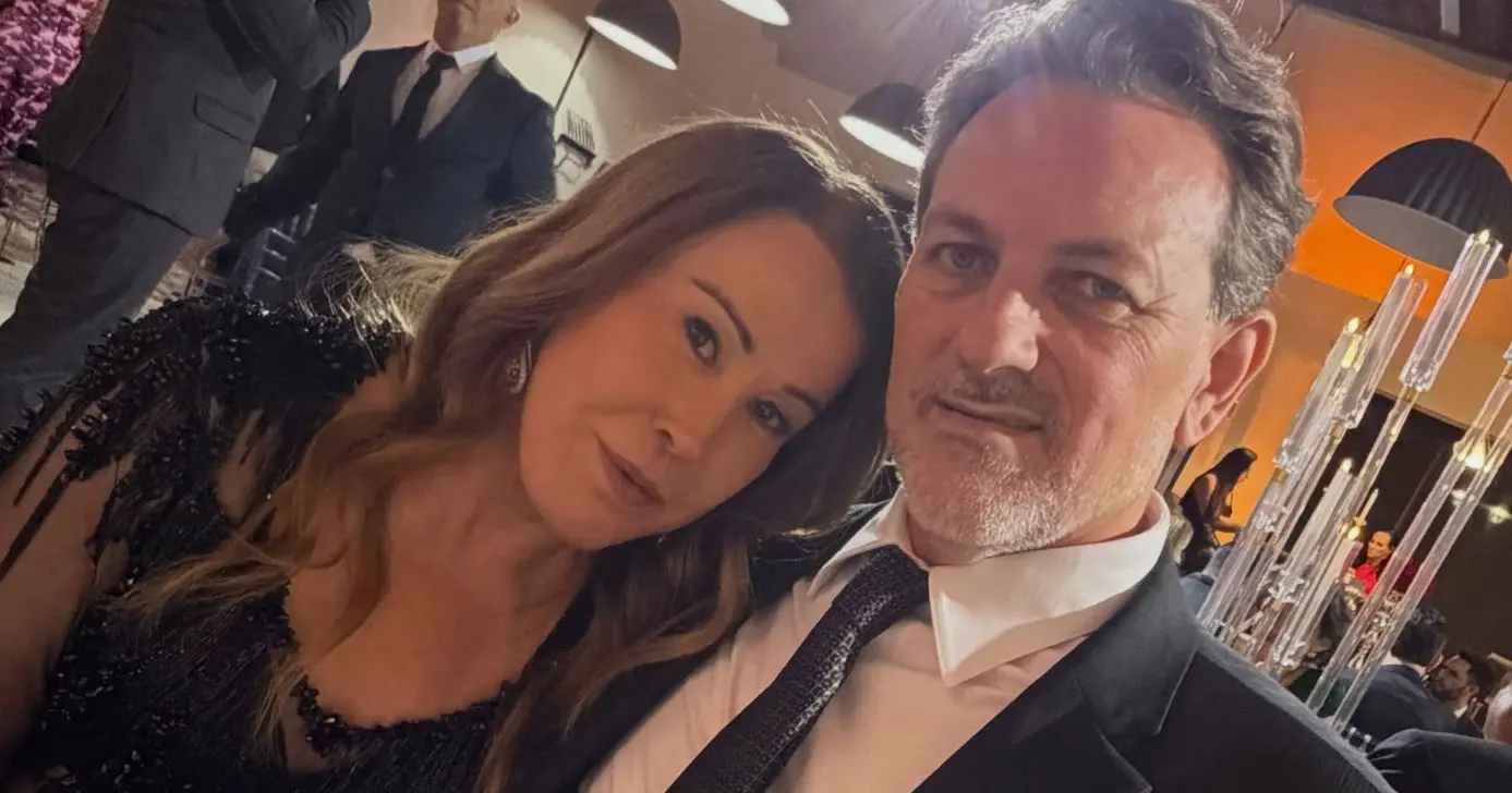 Zilu e Emerson (Foto: Reprodução / Instagram)