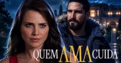Imagem card com fundo