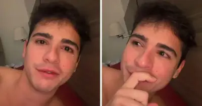 Imagem do post