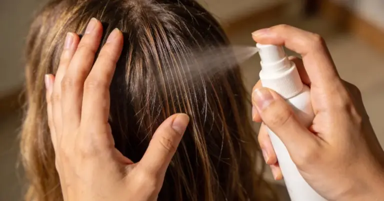 Cabelo branco: veja produtos que disfarçam falhas e ajudam a esconder os fios grisalhos