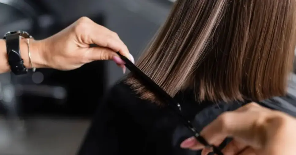 Cortes de cabelo: 5 opções práticas