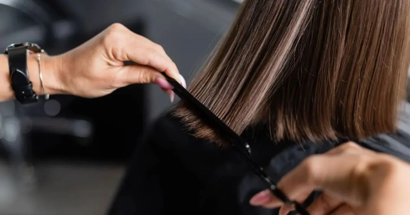 Cortes de cabelo: veja opções práticas (Foto: Reprodução/Internet)