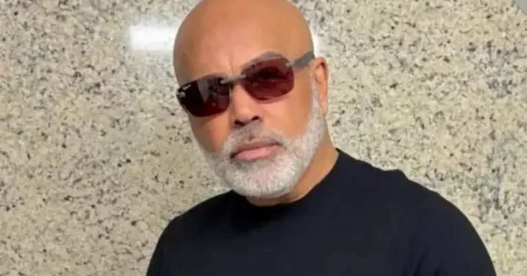 Helicóptero com Rick e empresário é achado e chuva impede resgate, diz imprensa Helicóptero com Rick e empresário é achado e chuva impede resgate, diz imprensa
