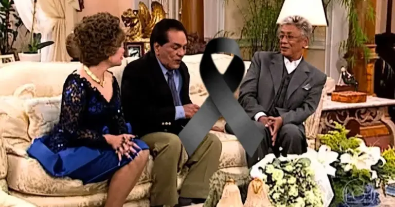 Suspeita de assassinato e abuso de dr0gas: 4 famosos da TV que tiveram mortes polêmicas