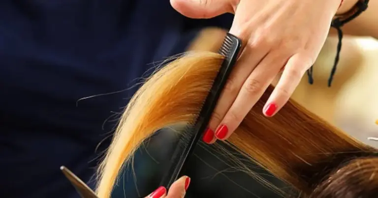 3 cortes de cabelo em camadas para rejuvenescer as mulheres com mais de 50 anos 3 cortes de cabelo em camadas para rejuvenescer as mulheres com mais de 50 anos