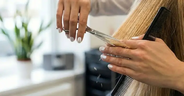 Carinha de 30: 5 cortes de cabelo que renovam o visual das mulheres 60+ em 2026 Carinha de 30: 5 cortes de cabelo que renovam o visual das mulheres 60+ em 2026