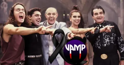 Vítimas do câncer e até da pneumonia: Vamp, sucesso da Globo, perdeu 5 nomes do seu elenco e o público chora até hoje